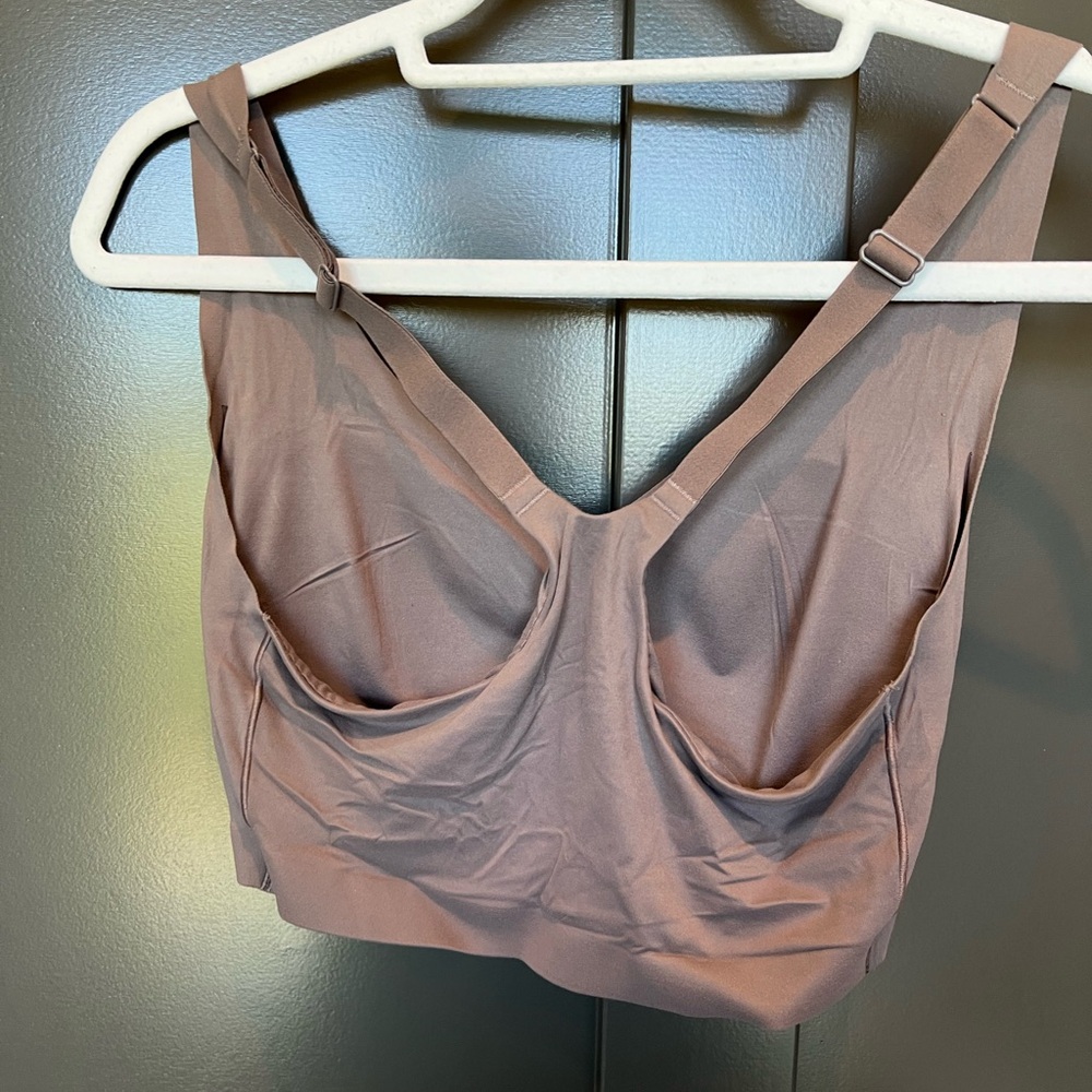 Soma Enbliss Racerback - Picture 3 of 3